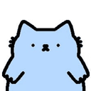 NUBCAT