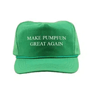 MPFGA
