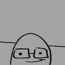TOXPIL