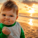 SUCCESBABY