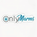 OnlyMarms