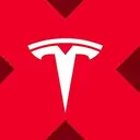 TSLAx