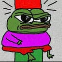 Même
