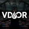 VDOR