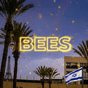 BEES