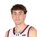 RoryHawke-SaintMary'sGaels