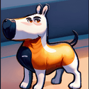BarkGPT