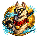 LLAMA