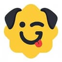Giggle Pets