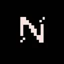 NOVIX