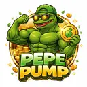 PUMPPEPE