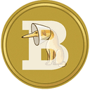 Borzoi