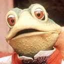 MRTOAD
