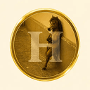 horsecoin