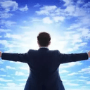 FREEDOM