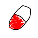 muyhim