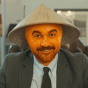 马姆达尼