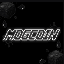 MOGCOIN