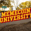 MU