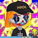 $HODL