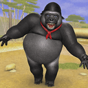 3DLAYO