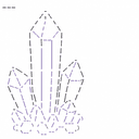 QUARTZ