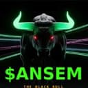 ANSEM