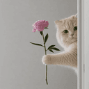 holdcat