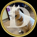DOGE