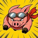PIGZO