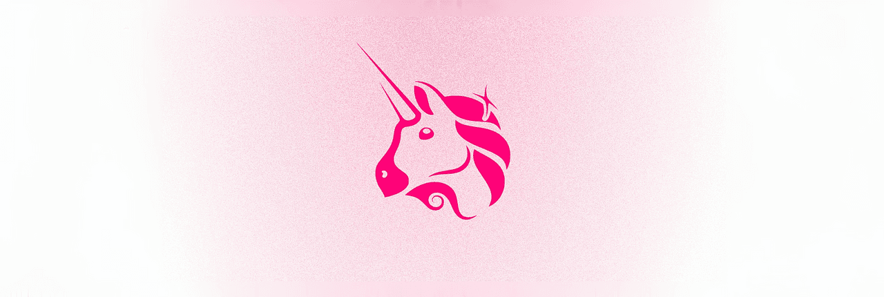 UNICORN Banner