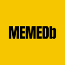 MEMEDb