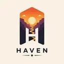 HAV
