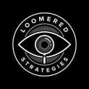 LSTR