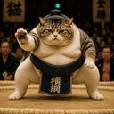 CATSUMO
