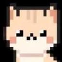 Lint