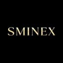 SMINEX