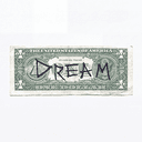 DOLLAR