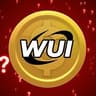 WUI