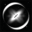Singularity