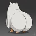 CHEEKS