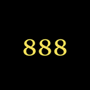 888