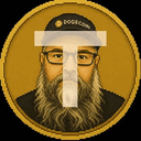 TIMOTHY