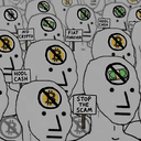 ACA