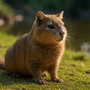 CAPYCAT