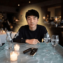 DINNER
