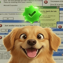 VDOG