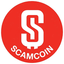 SCAMCOIN