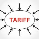 TARIFF