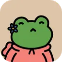 Froggy